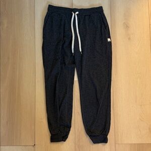 Vuori sweat pants
